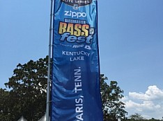 BASSFest presented by A.R.E.