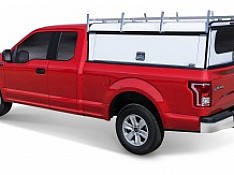 DCU and DCU MAX - Ford F150 | Year Range: 2015 - Current