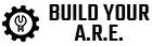 Build Your A.R.E. Truck Cap